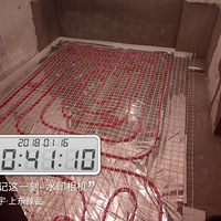 ����ոո��̺õĵ��棬ʩ��ʦ��������