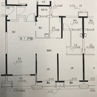 112����ʽ���װ���ռ�