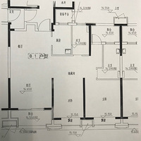 112����ʽװ���ռ�
