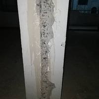 ̨ݽָʦʦװ޵Ķַɷôװޣ