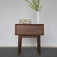 �и�ʵľ�Ҿ�