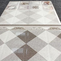 װ����ʲô��ש�� ���ﲻͬλ�÷ֱ���ʲô��ש��