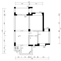 ��2018�ϰ��������86�� ��ŷ��װ���ռ�