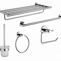 ��ԡ���Ҽ���ʲô���ʵĺ� ���Ҽ���Ҫע��ʲô