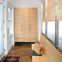 ��Щ˵����С���ˣ���Ķ��뻧������