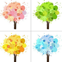 װ�޷���ʲôʱ���ʺ�  ʲô����װ�޷��Ӻ�