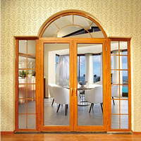 ���Ͻ��Ŵ���װ������ʲô ��Щ����������˽⣡