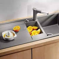 װ�����ָ����ʲô װ���Ǹ�ȫ�����ǰ��