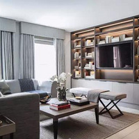 �ִ���Լ��ʽ��ƣ���������ǽ���������