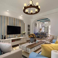 ���к������ɫ���磬��Լ�ĺ���֮���ڵ���Ʒζ