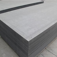 ʲô�Ƿ���壿 �������ʲô���ϣ����ֺã�