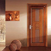 ����װ����ʲôʱ��װ����װ�Ż������̵أ�