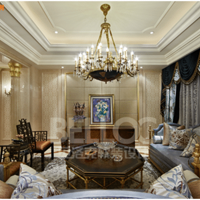 ���ݱ�����װ��ƹ�˾����