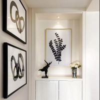 ��һ����ԭ�������ǿ��֢�ļ�