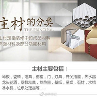 װ����������Щ��   ����ͼ