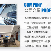 �������һ���������еļ�