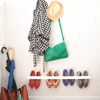 �������ɣ��ַ�������Ҷ��һ��