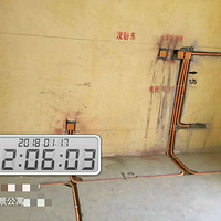 ˮ���깤-----��ש�׶Σ�