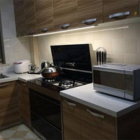 �������Ƶ�Դ��ô�� �������ư�װ�Ĵ�ע������