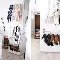 ���� | �ź�1�O���������ȶ���10�O������