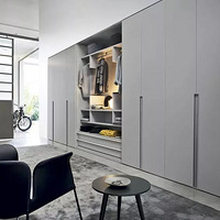 ����һ��������ļң������������