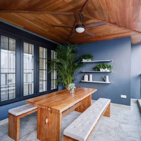 �Ӽ� | ���ѣ���Ž���̨����