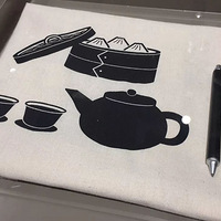 ���� �Ұ�MUJI��ӡ��Ʒ��˯�ˡ���