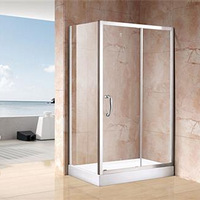 ��ԡ���ĺû���ô��� ѧ����Щ���У���Ҳ�������ɱ��