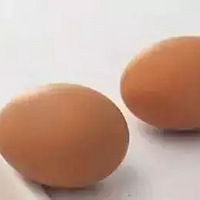 ע����Щ��װСϸ�ڣ���ס���Ҹ�ָ��һ�������