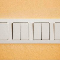 �ڼ�ͥװ���У���ƿ��صİ�װ��Ҫע��Щʲô��