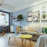 ��ʲô����ֱ���ھɵ�ǽֽ�Ϸ��µ�ǽֽ��