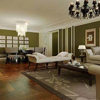 ���ڼ���װ��ǽ����ʲô������ã������ൽ����ô����