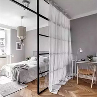 ���ӻ��Ͳ����ã��ú���Щװ�޼���