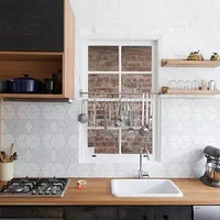 ��Ҫ����ĳ��� ��Ȼ��������ô����