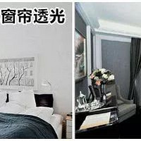 ��ʵ�õļ�װ���飬���ǹ����˵������ܽᣬ�պ�!