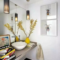 ��װ�ޱ��䡿�мǣ��������ˮǧ��Ҫ����ʩ������ˮ��©