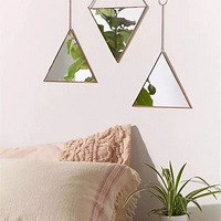 ����ɹ���Щ��������ķ���һ�����