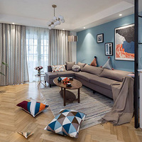 ��������飬��ֻ����һ�ŷ�磡