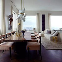 ����ȥ��ɽ����Ĺ�Ԣ¥ ���巿��������Ƶ�