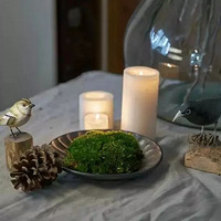 70������Ϸ����죬ס����С�����ĸߵ�