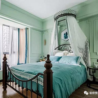 �����ˣ����װ���������2018�������е���װ��ɫ