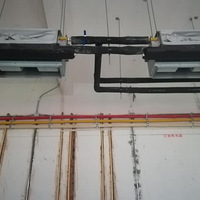 �������ǵ�ˮ��