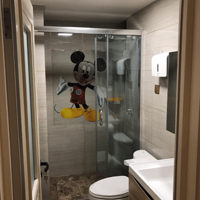 ����������Ŀ�����������չ�