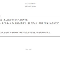 LIVINGƹ¡ʦŽLIVINGΨ