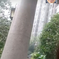 ݻᷢǰ