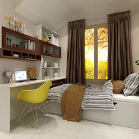 ���˰��������������;��Ȼ��ô�ࣿ