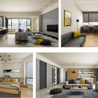 ̧��20���ֵ�������ļұ�ó�����߶ȡ�