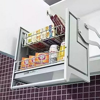 עЩװСϸڣסҸָһ