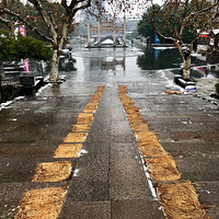 ˮī