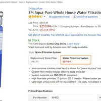 ˼ҹذֱҫȫһƷ25֮